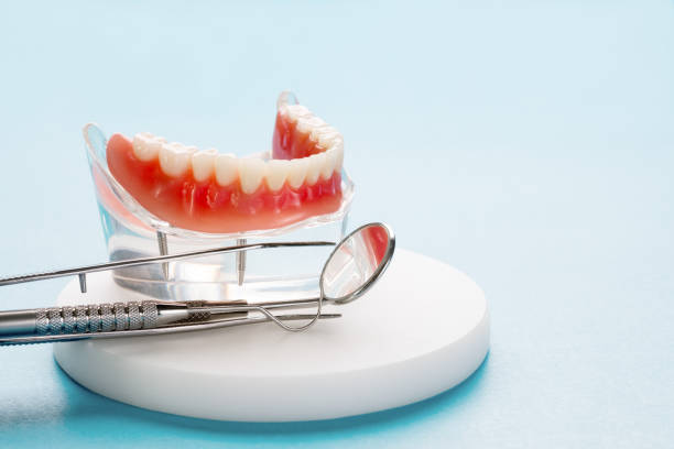 Best General Dentistry  in Lutherville, MD