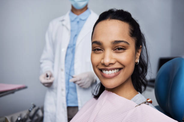 Best Veneers and Lumineers  in Lutherville, MD
