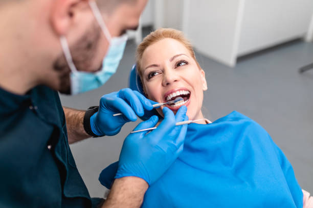 Reliable Lutherville, MD Holistic Dental Care Services Solutions