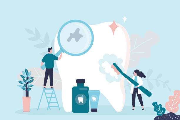  Lutherville, MD Holistic Dental Care Services Pros