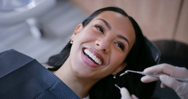 Best Invisalign and Clear Aligners  in Lutherville, MD
