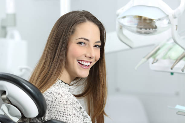 Best Dental Inlays and Onlays  in Lutherville, MD